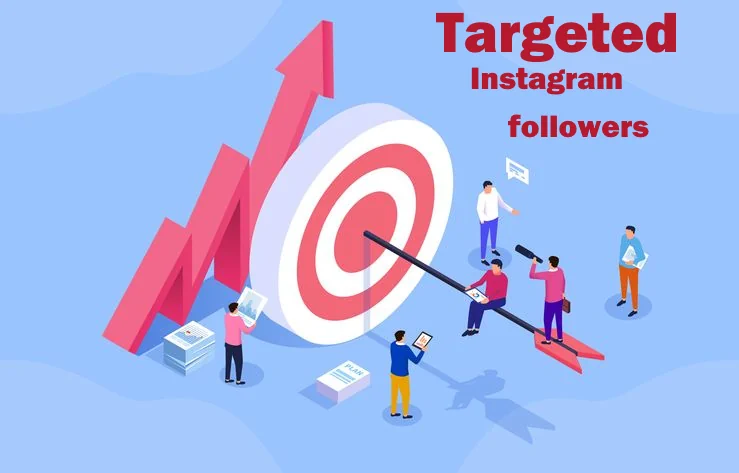 get more free instagram followers