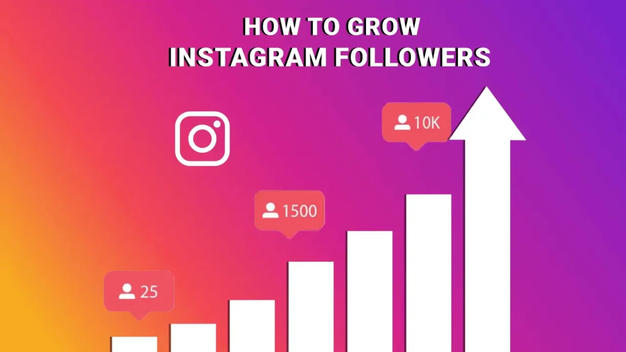 free instagram followers