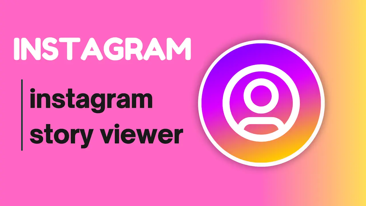 The ultimate Instagram story viewer elevating the user experience with seamless story browsing and interaction.