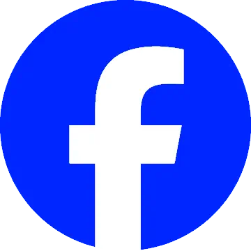 buy facebook followers