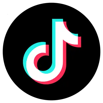 free tiktok followers