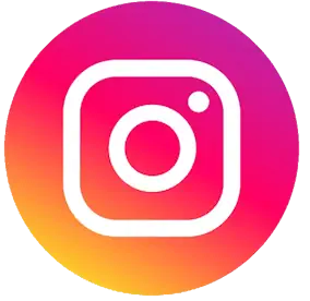 instagram followers free