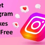 Get Instagram Likes for Free